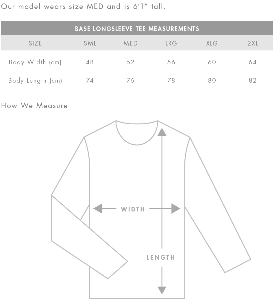 Uniqlo Polo Tee Size Chart Agbu Hye Geen